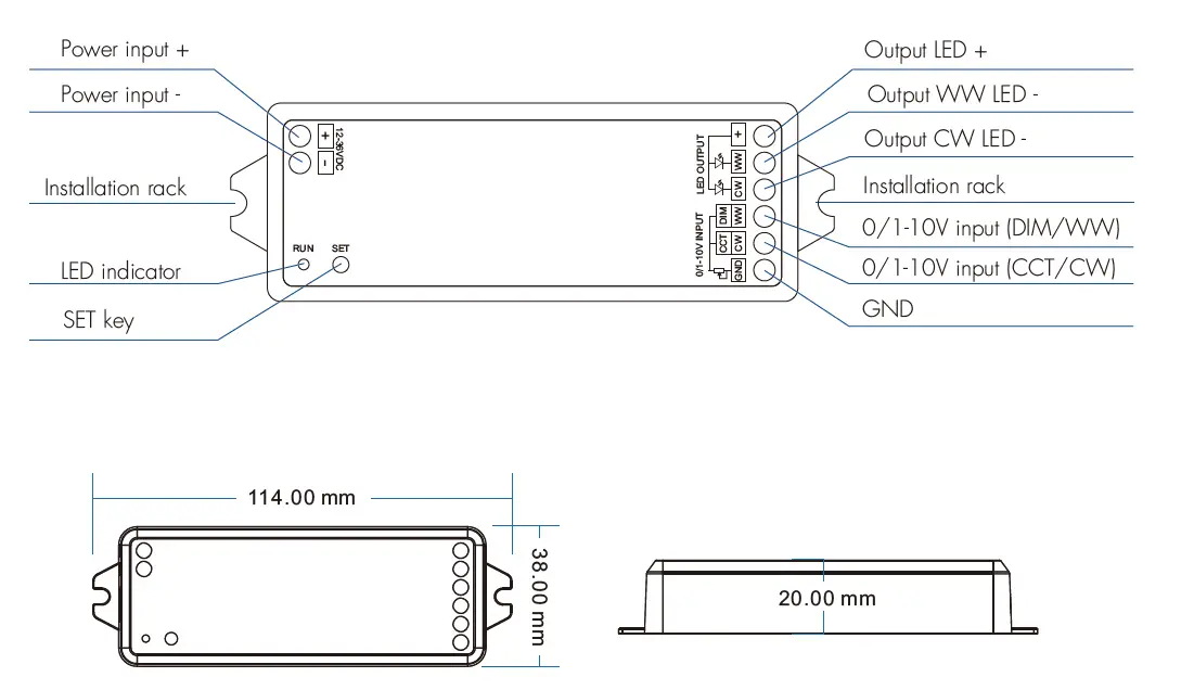 UNBRANDED-LV2-2-Channel-0-1-10V-LED-Dimming-Driver-fiog-1