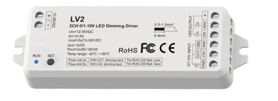 UNBRANDED-LV2-2-Channel-0-1-10V-LED-Dimming-Driver-product