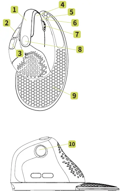 DELUX-M618XSD-Vertical-Mouse-fig- (1)