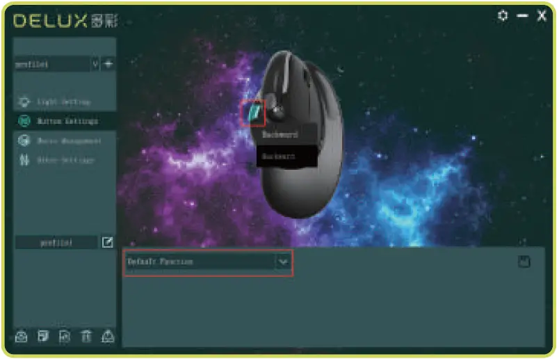 DELUX-M618XSD-Vertical-Mouse-fig- (10)