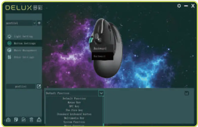 DELUX-M618XSD-Vertical-Mouse-fig- (11)