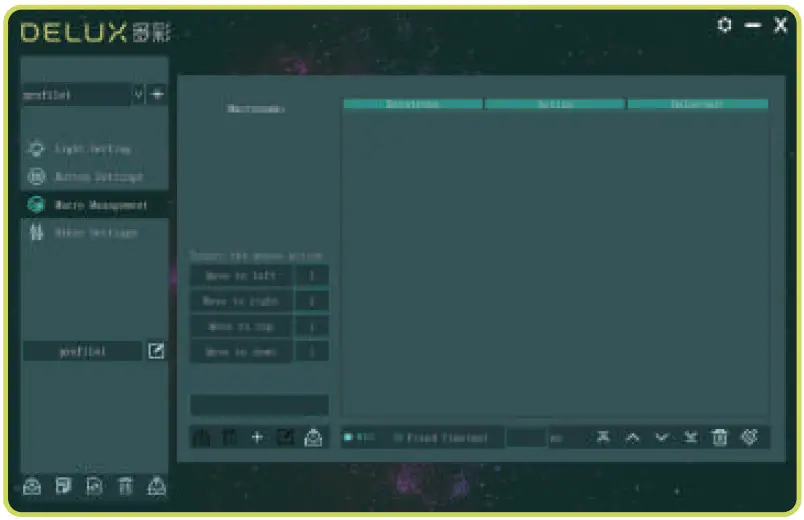 DELUX-M618XSD-Vertical-Mouse-fig- (12)