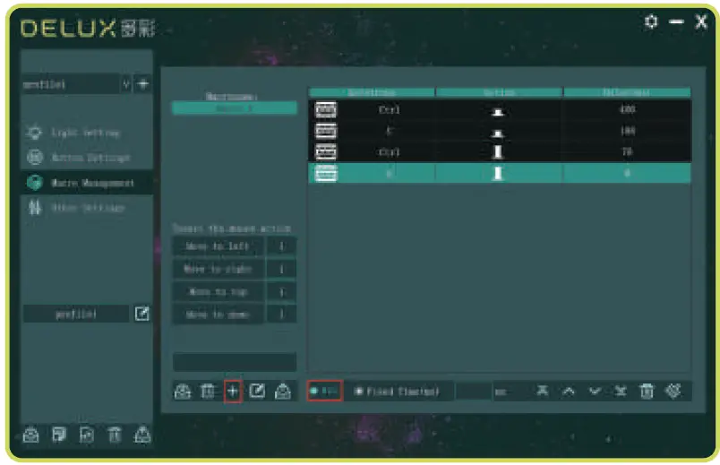 DELUX-M618XSD-Vertical-Mouse-fig- (13)