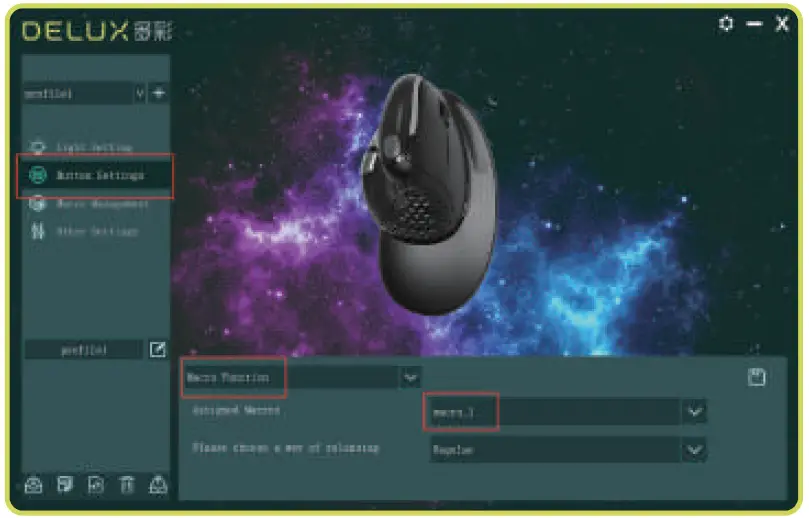 DELUX-M618XSD-Vertical-Mouse-fig- (14)