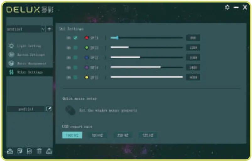 DELUX-M618XSD-Vertical-Mouse-fig- (15)