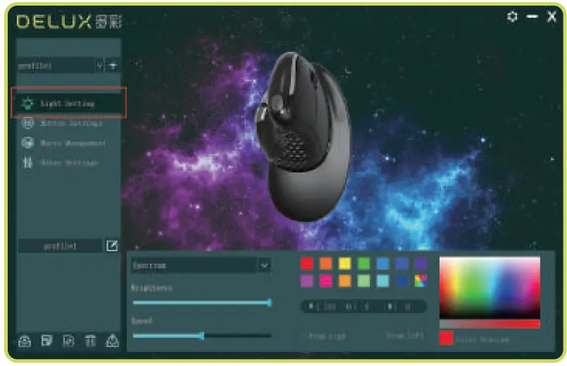 DELUX-M618XSD-Vertical-Mouse-fig- (6)