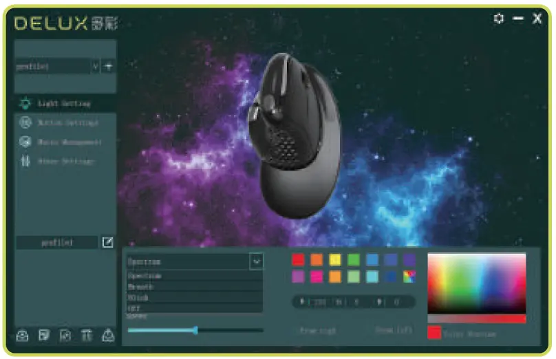 DELUX-M618XSD-Vertical-Mouse-fig- (8)
