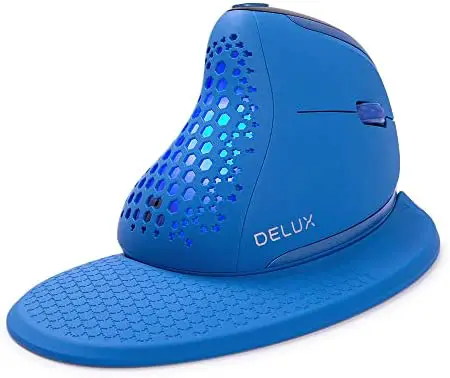 DELUX-M618XSD-Vertical-Mouse-product