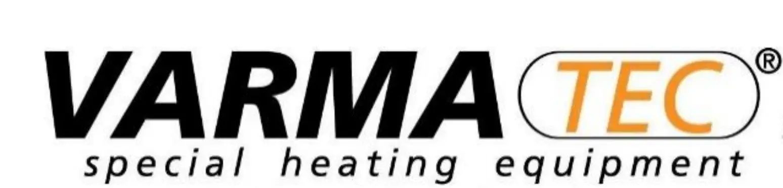 VARMA Logo