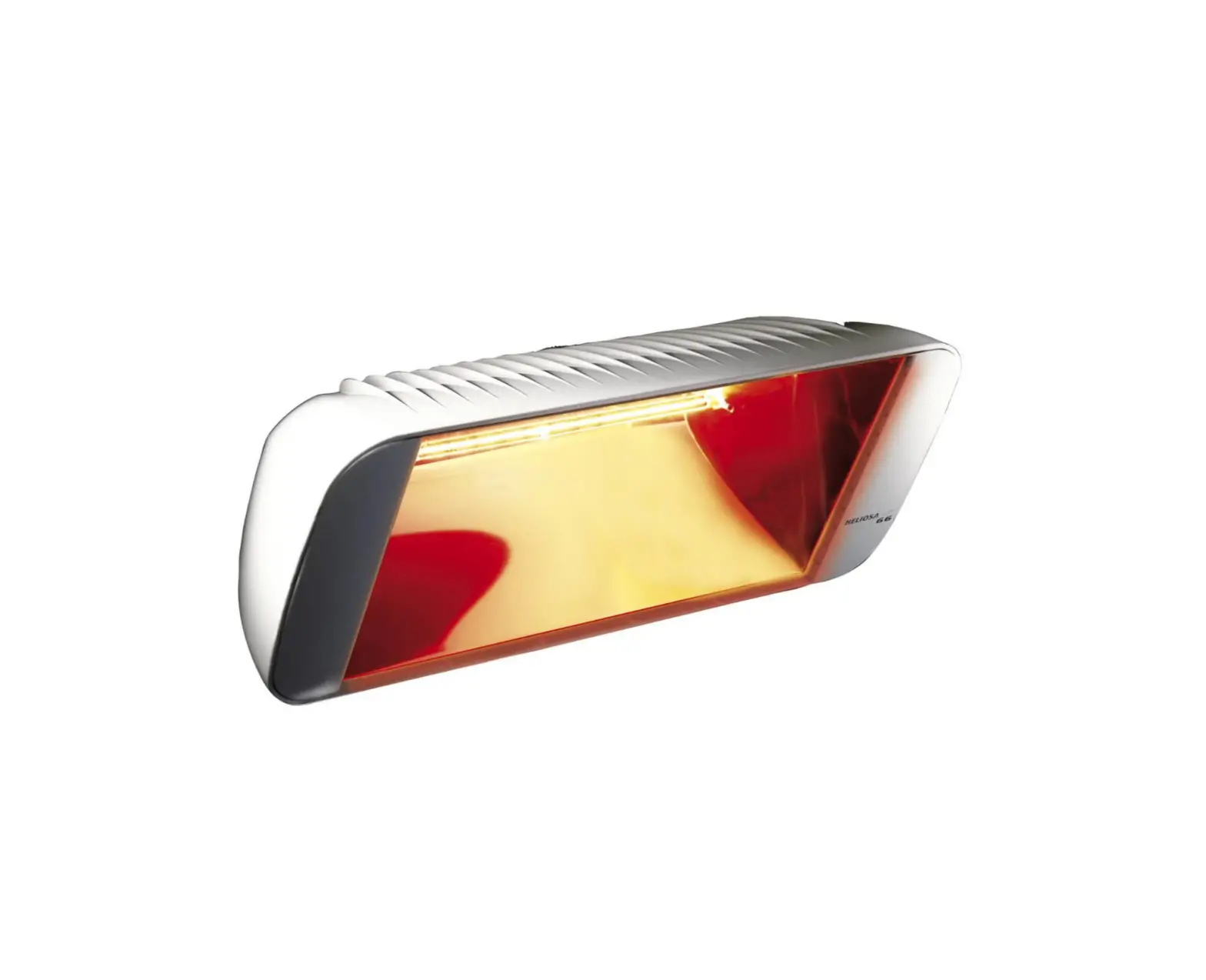 Varma Infrared Heater Irk Heliosa 66 Instruction Manual Varma Infrared Heater Irk Heliosa 66 Instruction Manual