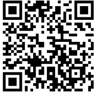 BONTEMPI 13 3240 13 3671 Electronic Keyboard - qr code