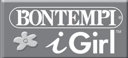 BONTEMPI - logo1