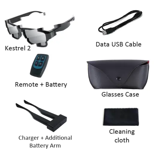 Zetronix-Kestrel2-HD-Camera-Eye-Glasses-fig-1