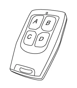 Zetronix-Kestrel2-HD-Camera-Eye-Glasses-fig-3