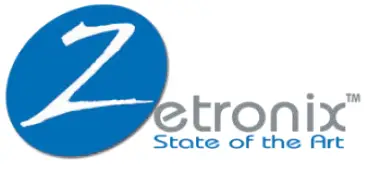 Zetronix-Kestrel2-HD-Camera-Eye-Glasses-logo
