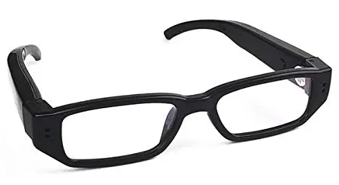 Zetronix-Kestrel2-HD-Camera-Eye-Glasses-prodact-img