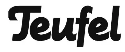 Teufel