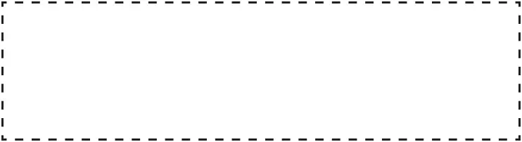 Kalia 101529-110 Tub Spout with Diverter A02