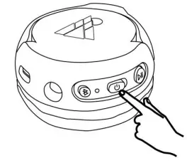 pogs-Gecko-Wireless-Headphones-for-kids-fig-3