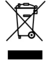 pogs-Gecko-Wireless-Headphones-for-kids-fig-8