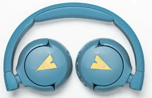 pogs-Gecko-Wireless-Headphones-for-kids-product