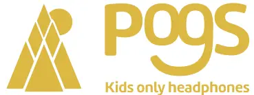 pogs-logo