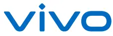 vivo Logo