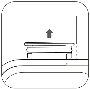 vivo V2160 Smartphone - Figure 1