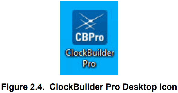 SKYWORKS UG149 Si5344H Evaluation Board - FIGURE 10