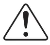 Warning Icon