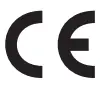 C E icon