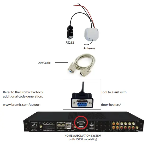 INSTALLATION INSTRUCTIONS
