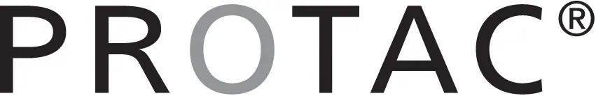 PROTAC SenSit Straight Sensory-Stimulating Chair logo