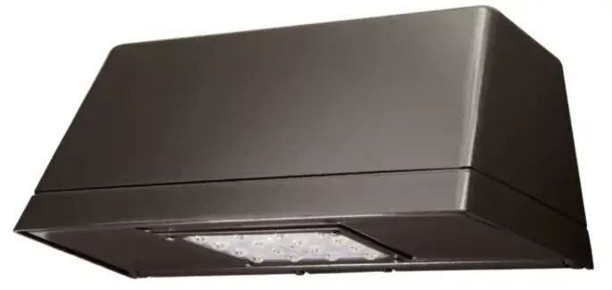 COOPER-Lighting-Solutions-IB514021EN-Impact-Elite-LED-Trapezoid-Cutoff-Wall-Luminaire-fig-1
