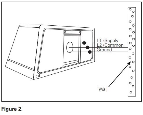 COOPER-Lighting-Solutions-IB514021EN-Impact-Elite-LED-Trapezoid-Cutoff-Wall-Luminaire-fig-3