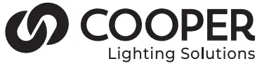 COOPER-Lighting-Solutions-logo