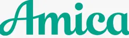 Amica LOGO
