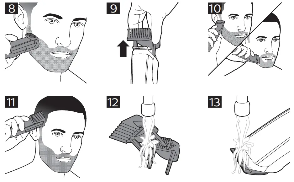 PHILIPS-BT5502-Beard-and-Stubble-Trimmer-Hair-Clipper-02