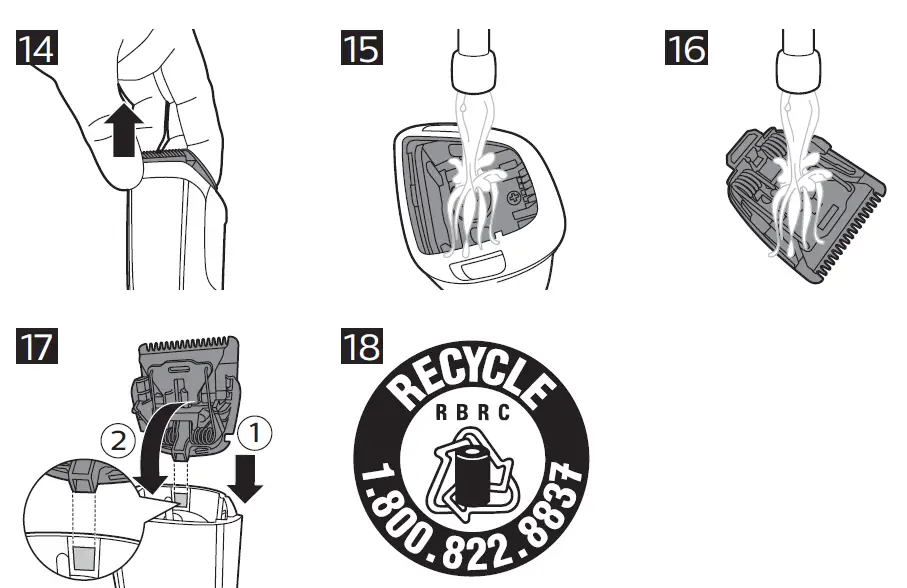 PHILIPS-BT5502-Beard-and-Stubble-Trimmer-Hair-Clipper-03