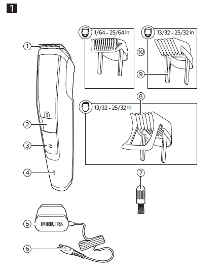 PHILIPS-BT5502-Beard-and-Stubble-Trimmer-Hair-Clipper-04