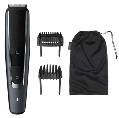 PHILIPS-BT5502-Beard-and-Stubble-Trimmer-Hair-Clipper-PRODUCT-IMAGE