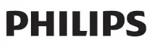 PHILIPS-LOGO