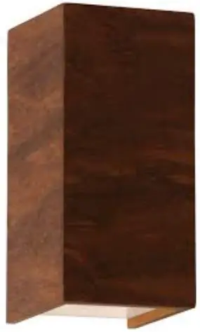 ACCORD-LIGHTING-4025-G-9-Wall-Lamp-Accord-Clean-product