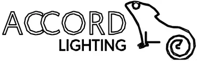 ACCORD-LIGHTING-logo