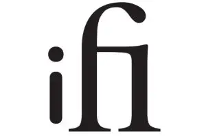 ifi Logo