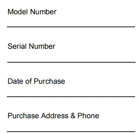 FORNO-FFFFD1933-32RS-Upright-Fridge-Freezer-FIG-1
