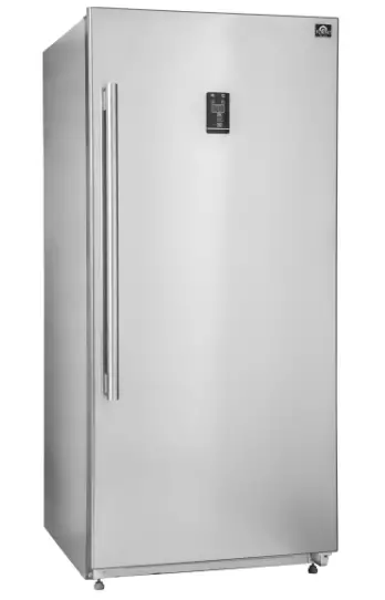 FORNO-FFFFD1933-32RS-Upright-Fridge-Freezer-PRODUCT