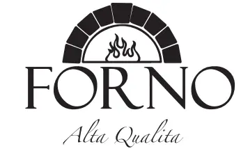 FORNO-LOGO