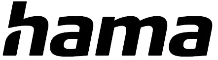 HAMA-LOGO