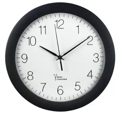 hama-00186336-Radio-Controlled-DCF-Wall-Clock-PRODUCT-IMG